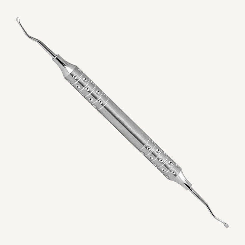 Sinus Lift Instrument