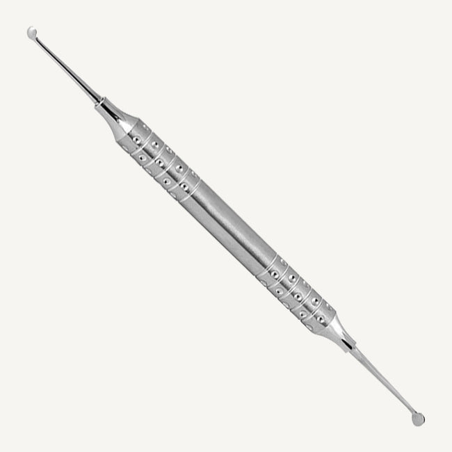 Sinus Lift Instrument