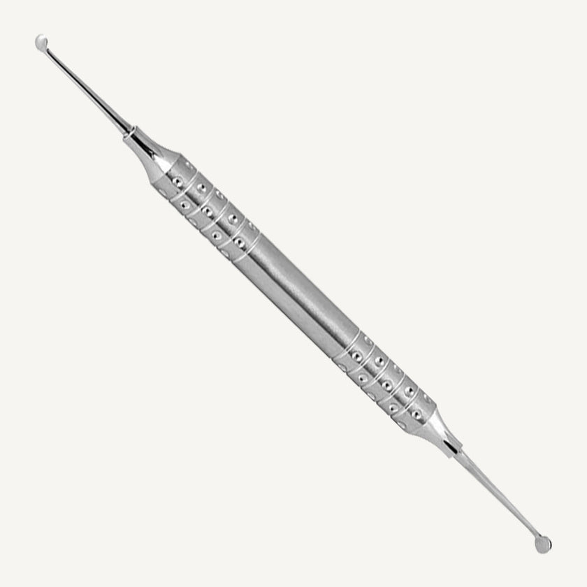 Sinus Lift Instrument