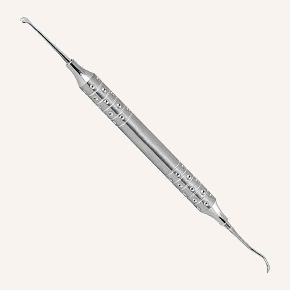 Sinus Lift Instrument
