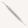 Sinus Lift Instrument