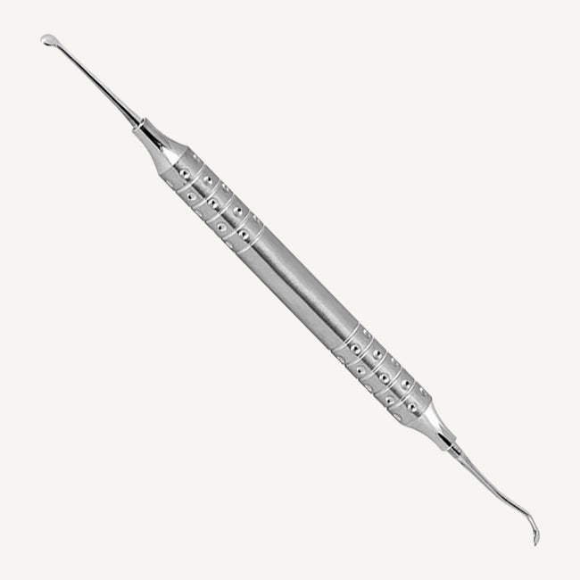 Sinus Lift Instrument