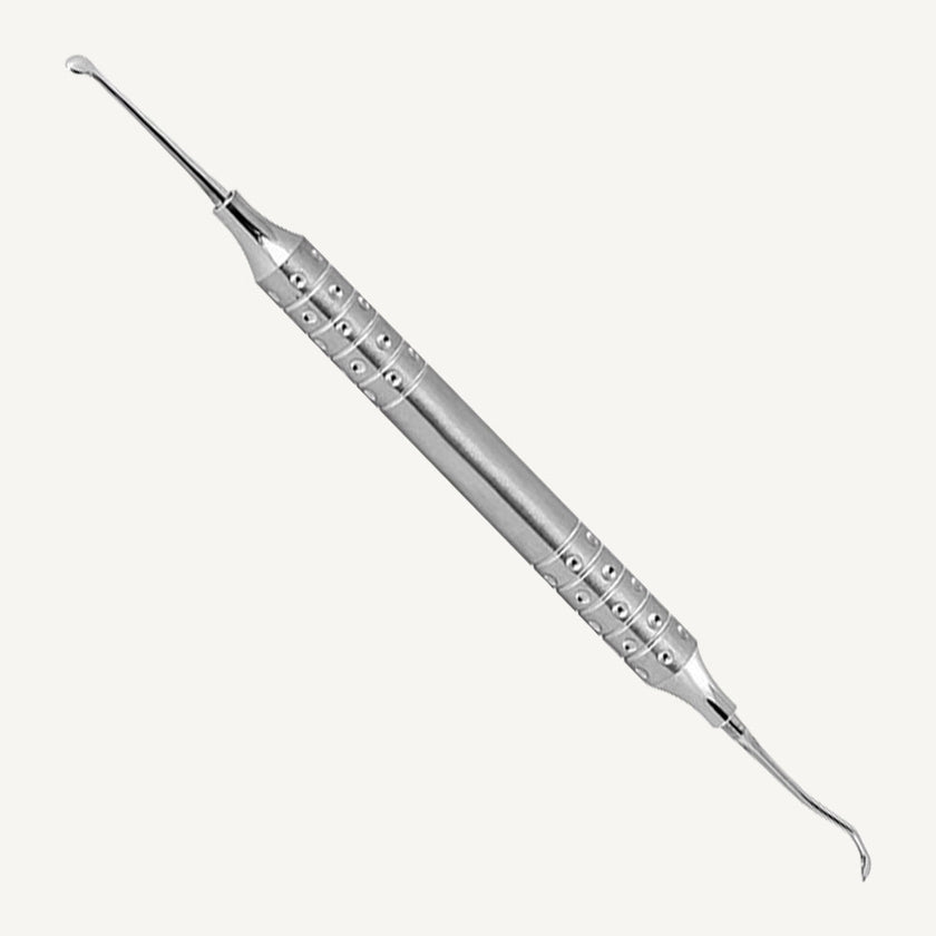 Sinus Lift Instrument
