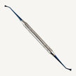 Sinus Lift Instrument Blue Titanium Coated