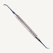 Sinus Lift Instrument Blue Titanium Coated
