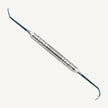 Sinus Lift Instrument Blue Titanium Coated
