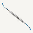 Sinus Lift Instrument Blue Titanium Coated