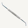 Sinus Lift Instrument Blue Titanium Coated