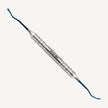 Sinus Lift Instrument Blue Titanium Coated