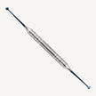 Sinus Lift Instrument Blue Titanium Coated