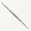 Sinus Lift Instrument Blue Titanium Coated