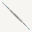 Sinus Lift Instrument Blue Titanium Coated