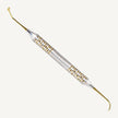 Sinus Lift Instrument Gold Titanium Coated