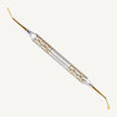 Sinus Lift Instrument Gold Titanium Coated