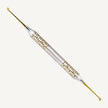 Sinus Lift Instrument Gold Titanium Coated