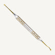 Sinus Lift Instrument Gold Titanium Coated