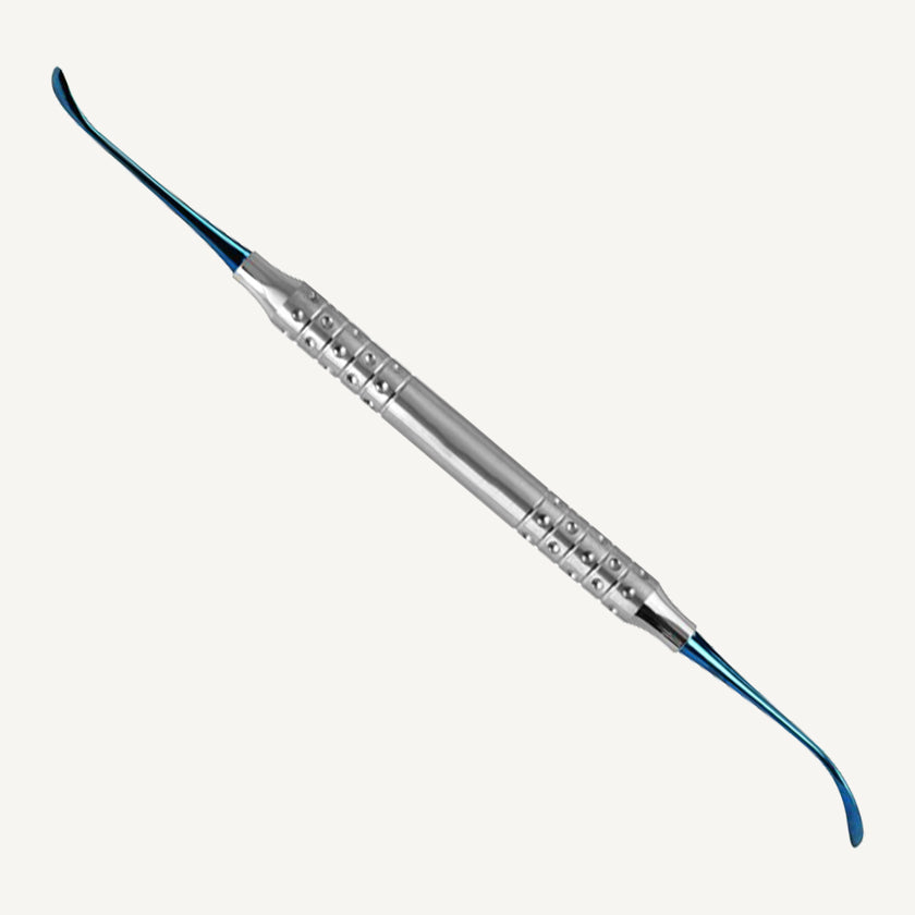 Sinus Lift Instrument
