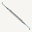 Sinus Lift Instrument