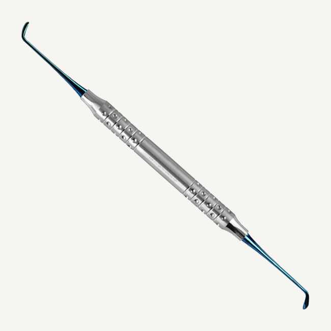 Sinus Lift Instrument
