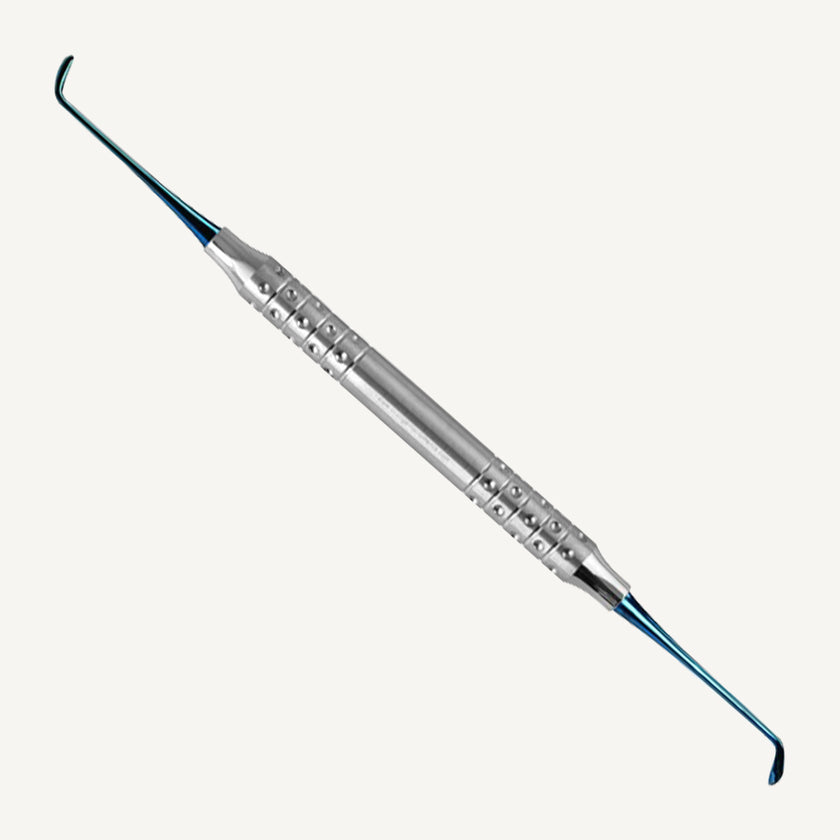 Sinus Lift Instrument