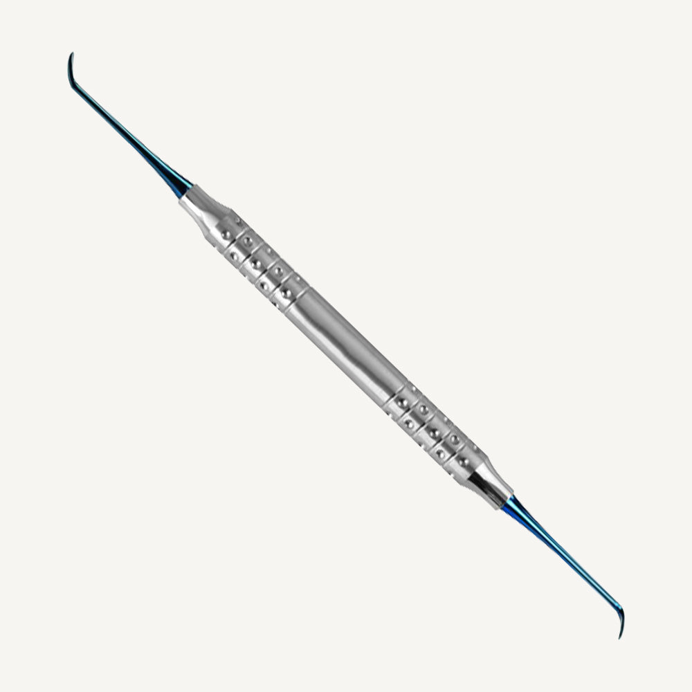 Sinus Lift Instrument