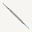 Sinus Lift Instrument