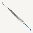 Sinus Lift Instrument