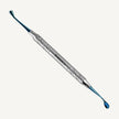 Sinus Lift Instrument