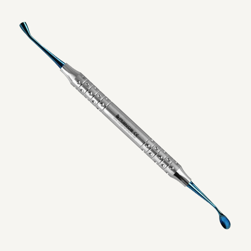 Sinus Lift Instrument