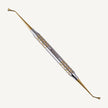 Sinus Lift Instrument Gold Titanium Coated