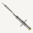 Osteotome 2.8mm
