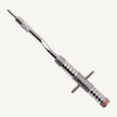 Osteotome 3.3mm