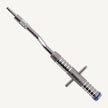 Osteotome 3.9mm