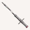Osteotome 4.6mm