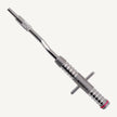 Osteotome 5.0mm