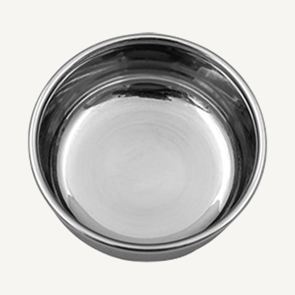 Small Bowl