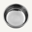 Small Bowl
