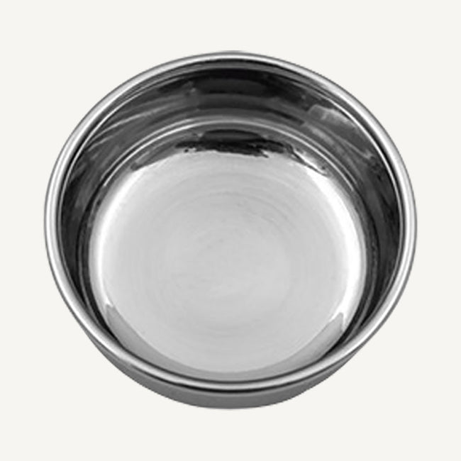 Small Bowl