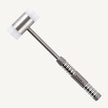 Small Dental Surgical Mallet
