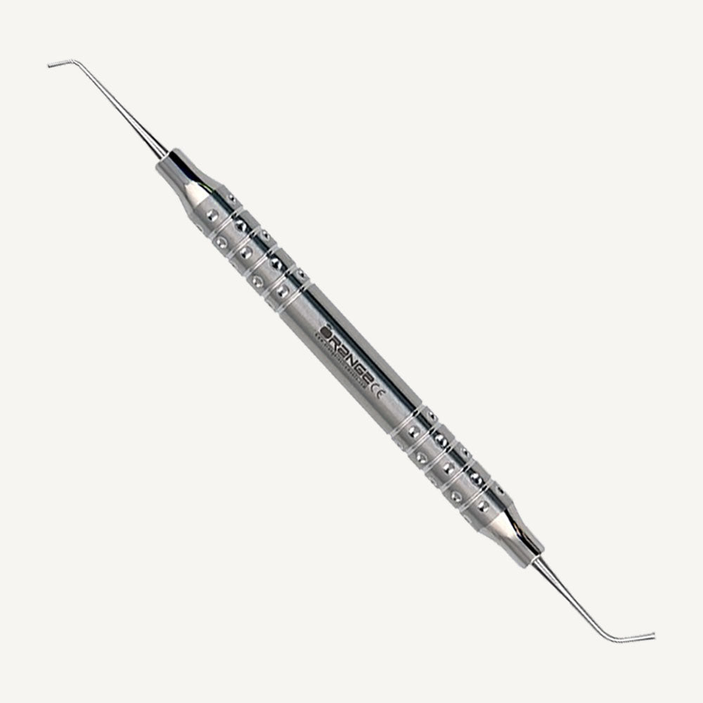 Smith Plugger 2 Serrated
