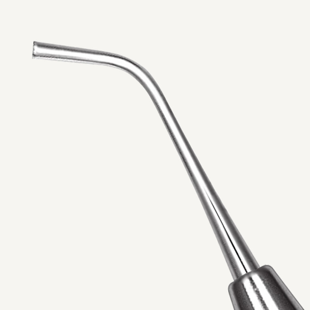 Smith Plugger 2 Serrated