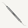 Smith Plugger 2 Serrated