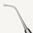 Smith Plugger 2 Serrated