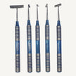 Soft Brushing Kit
