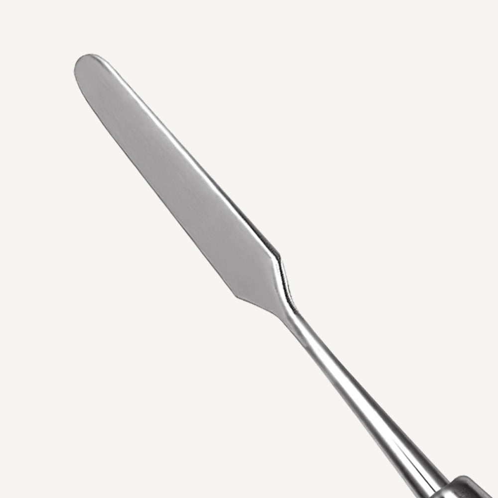Spatula Placement Instrument 2