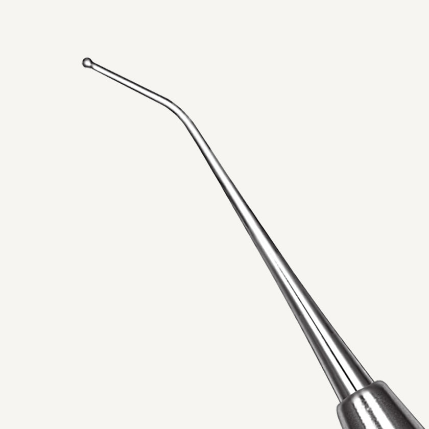 Spatula Placement Instrument 2