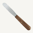 Flexible Spatula For Plaster And Alginate STR 20.5cm