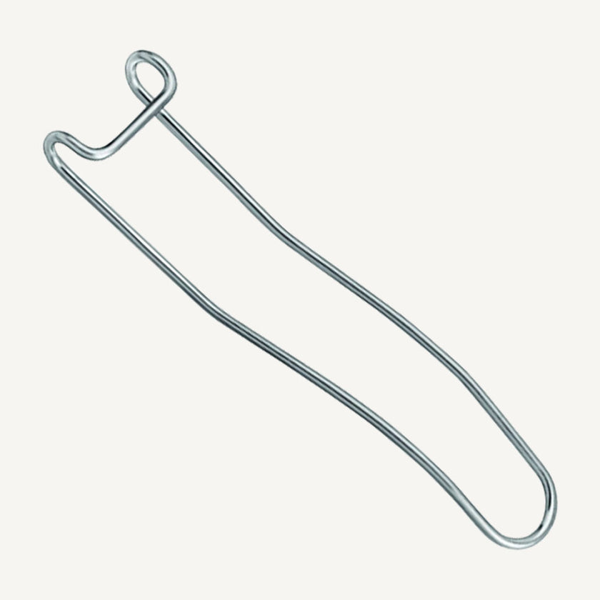 Sternberg Retractor 160mm