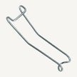 Sternberg Retractor 160mm