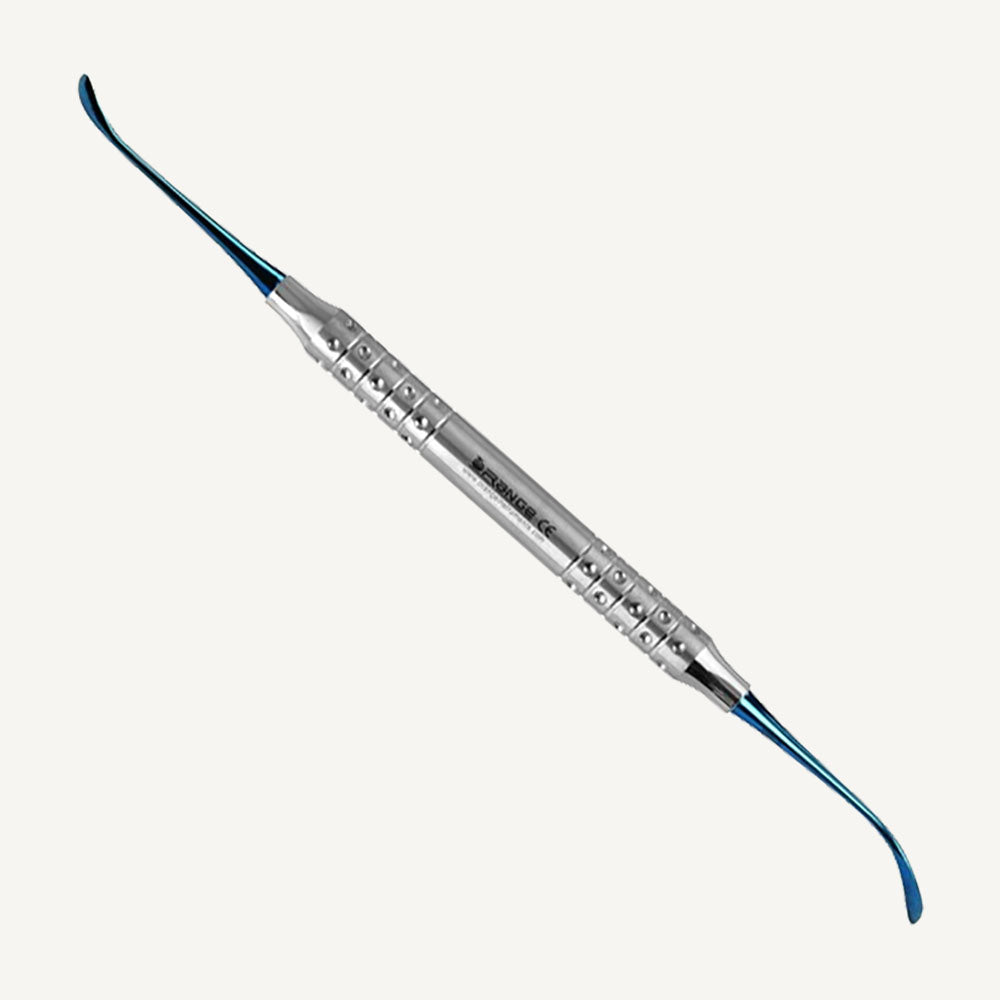 Surgical Chisel